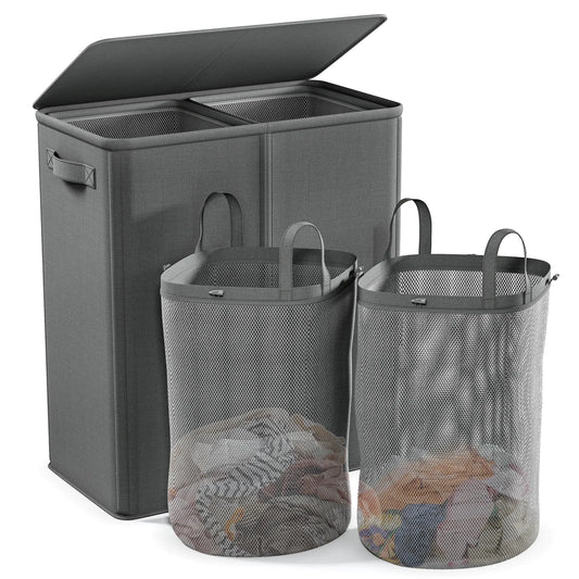 Raybee Clothes Hamper