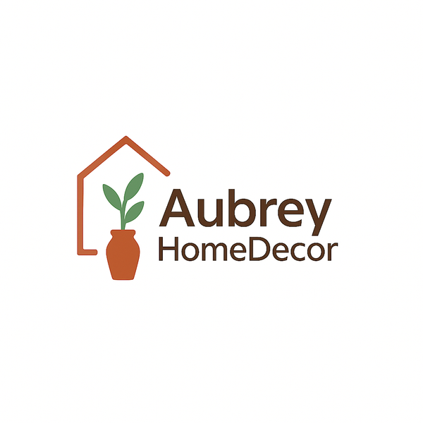 AubreyHomeDecor
